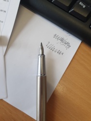 09152337-70cd-4f40-ab86-cce2b03c82b7