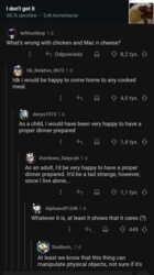 6a67c07a-588f-48d8-9758-efa697404cba