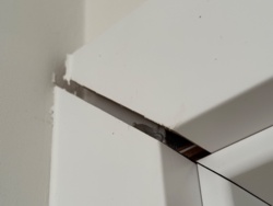 bf1ec691-c45d-4de6-82f6-3da8efab74ed