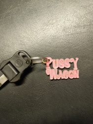 02abc9f4-881e-43d2-8324-e1bc03d34b76