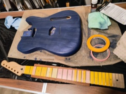 96a613d0-065c-4579-a87a-58d8b4112025