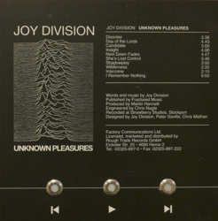 28af72dd-8030-4ede-bfa4-91a020502a02