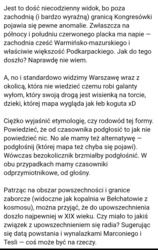 5bfb1702-c4e1-44bd-9bf4-e420549521f8