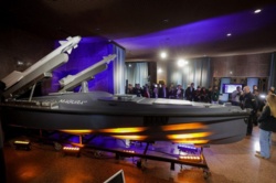 32a23572-ba4c-4402-aa94-1f3cc9e09abb