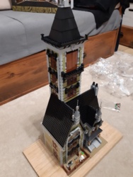 5b51897f-8b25-4702-b18d-ff745b1f00f1