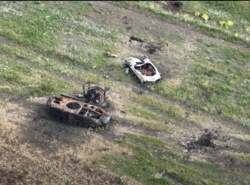 dbe3b80d-8f26-4a9c-9e7d-2299be0a04ca