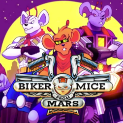 5072df0a-419e-4929-b76b-2953cc81628c