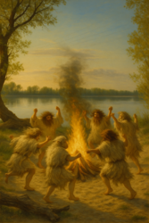 b89d840e-527f-4716-b7cc-6be440a37a87