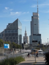 03febd7a-2319-4f17-9229-44f49bf6e9fc