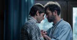 c5351d0c-eef0-48e6-91d9-e3427b03f796