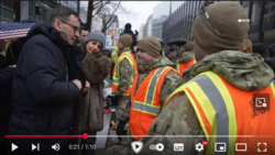 ca2429d5-b927-49bf-ba43-112311cb35a6