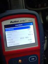 d7f3c96c-62a9-426b-b780-d9d47a112ab2