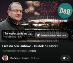 ade667a7-1220-4528-bbd0-453ddf75ce9f