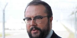 Wiceszef MSZ: Początek wojny z UE? Jeśli już mówimy o wojnie, to nie początek