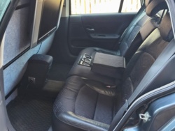 e762c64f-262f-4a45-913d-2194206fbee0