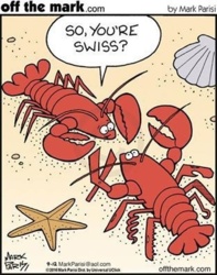 0631a3db-c866-4a3d-8e1c-0036e99a06ba