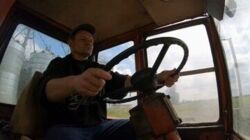 "Interwencja": Policja regularnie myli go z poszukiwanym przestępcą