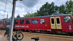 264df60e-1db9-4d5d-81fa-63f2a993426e