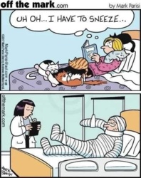 6dff5f7f-2919-451f-a778-de9c6982ffb2