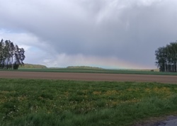 ac5131c0-8696-41d3-8435-8c54687af413