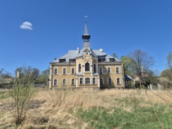 a73c5fac-7378-4138-92cd-06bcbc2a2cbb