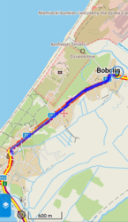 568b22b1-a9d8-4b71-8634-997e87a33afe