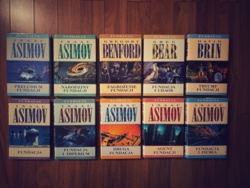 62d6141e-2e53-450f-b4f2-01ce8b58f729