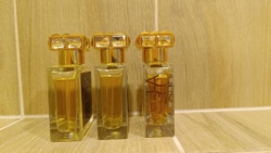 8227f801-ffee-4c59-96a9-46f7763f82f9