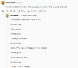 167c3c43-281a-4be0-a4d9-f452c14297f1