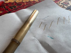 08647b09-b2e7-4c2f-8af4-552adf5f225f