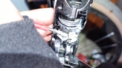 6244ff1a-f398-4a3c-947d-8afb5c019dbe