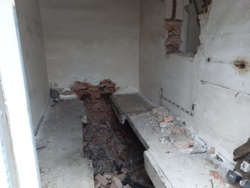 b3680b7c-c794-43d9-8bce-a8ce0ad6a918