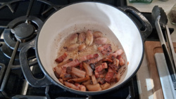 3487c299-f1b4-44f9-8326-0afc42785e53