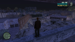 1a80366e-0d68-420f-a70c-8c76d5b257e5