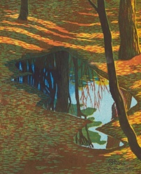 622c8260-a5f1-4630-a02a-23ecd36b2777