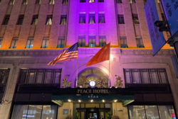 ef4bbc05-804e-4dd4-949a-9bb39d513d67