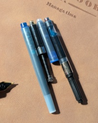 19bac0da-1da1-4601-94a1-9ba7044be43e