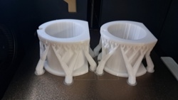 ee9832e6-25bc-45d7-9bb9-f592dee27d5d