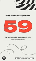 f7330cf7-ebf2-4593-93b8-ab1aca65494d