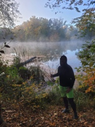 25a99d86-1be8-4356-bdb0-4ce5876b61b2