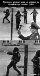 d367f714-abf8-4cfd-ace8-3c4e4dcbd43a