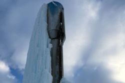 5dd71b68-0459-4119-95e3-3a10b64bdb41