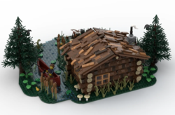 4e74fd0b-63d6-4724-9e0d-ab50e4797513