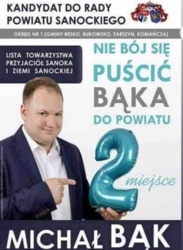 2a95f126-37ec-4043-ab34-f1a4b354f9ef