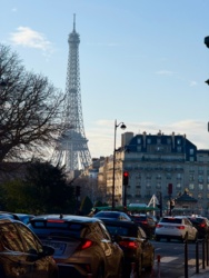 cb1a9f37-bdfd-426c-bf02-aa7c73c25830