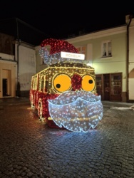 472080fb-7abc-4a40-a1fd-204cc0ed3249