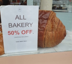 c3fc85f2-f8d5-4dbf-a22b-514697627192