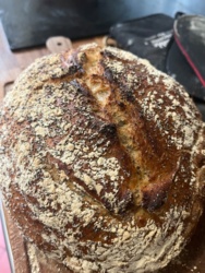 893b400c-2967-433e-bec3-42b5cf6434e2