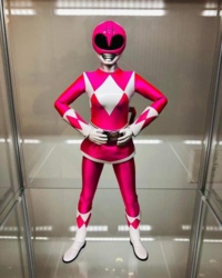 928646e1-7fa9-4d17-a968-713e41900dc3