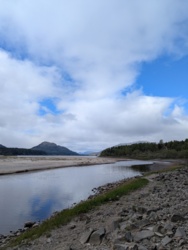 9ba6236e-803b-4201-8a92-e9db1ab0a2a0